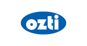 ozti