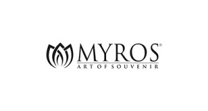 myros