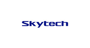 skytech
