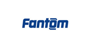 fantom