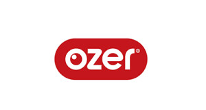 ozer