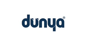 dunya