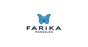 farika