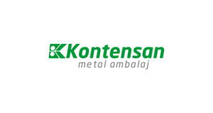 kontensan