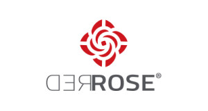 red-reose