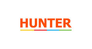 hunter