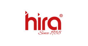 hira