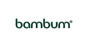 bambum