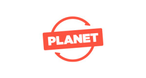 planet