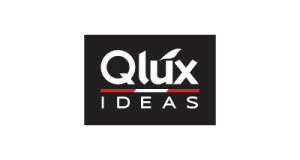 qlux