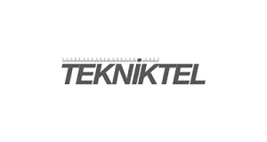 tekniktel