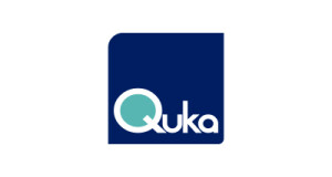quka