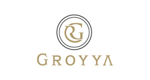 groyya