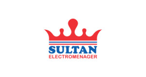 sultan