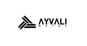 ayvali