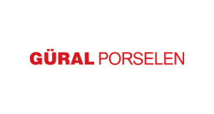 gural-porselen