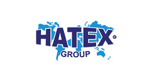 hatex
