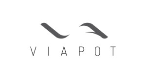 viapot