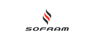 sofram