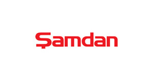 samdan