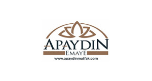 apaydin