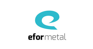 efor-metal