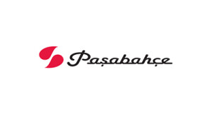 pasabahce