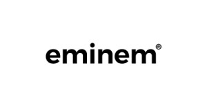 eminem