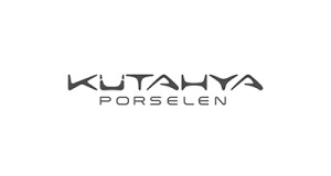 kutahya-porselen