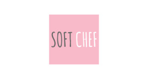 softchef