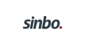 sinbo