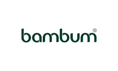 bambum