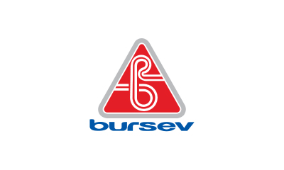 bursev