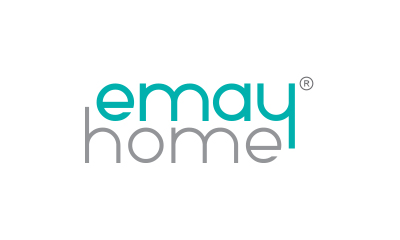 emay-home
