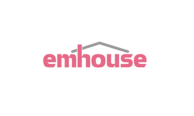 emhouse