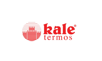 kale-termos