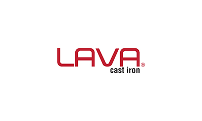 lava-cast