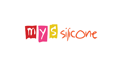 mys-slicone