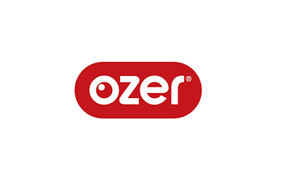 ozer