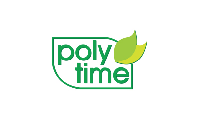poly-time