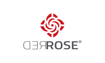 red-reose