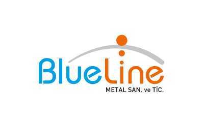 blueline