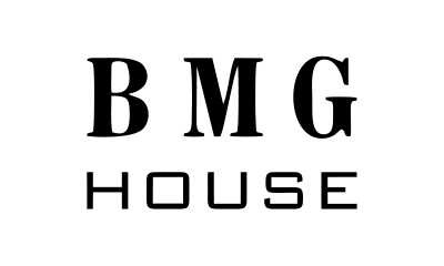 bmghouse