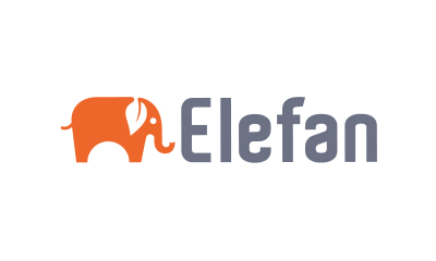 elefan