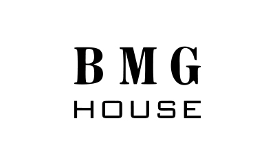 bmg