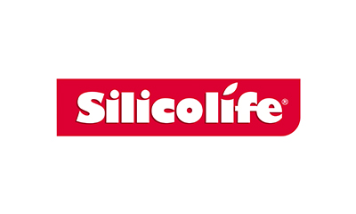 silicolife