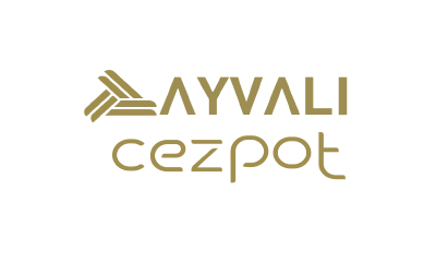 ayvali