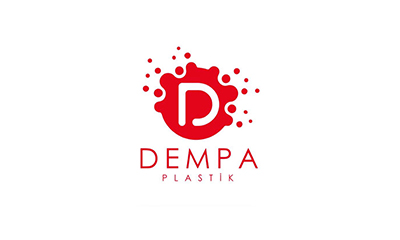 dempa