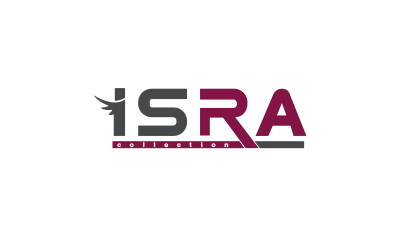 isra