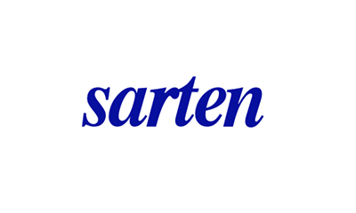 sarten